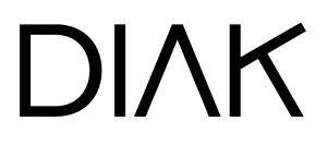 Diak