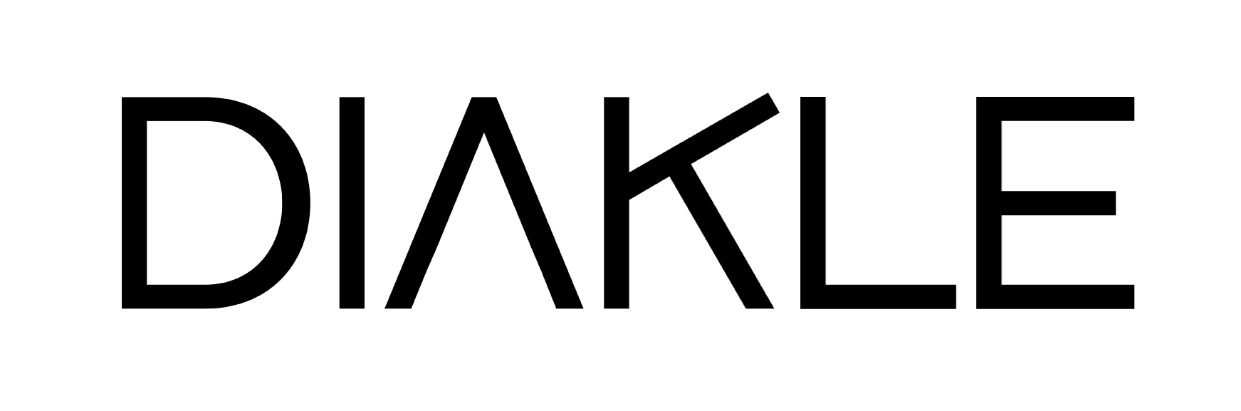 DIAKLE Diakonia-ammattikorkeakoulu